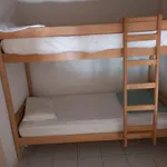 公寓 Holidayland 201 T3 Mezzanine 8 Couchages Climatise *